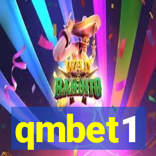 qmbet1