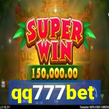 qq777bet