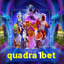 quadra1bet