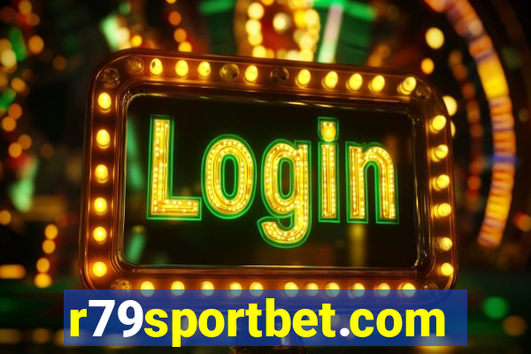 r79sportbet.com