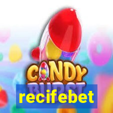 recifebet