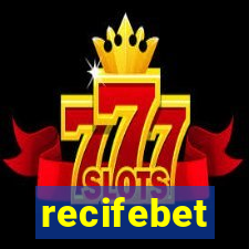 recifebet