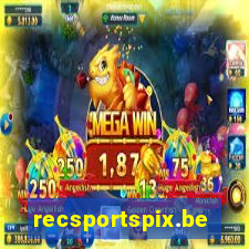 recsportspix.bet