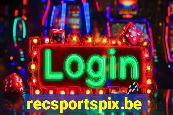 recsportspix.bet