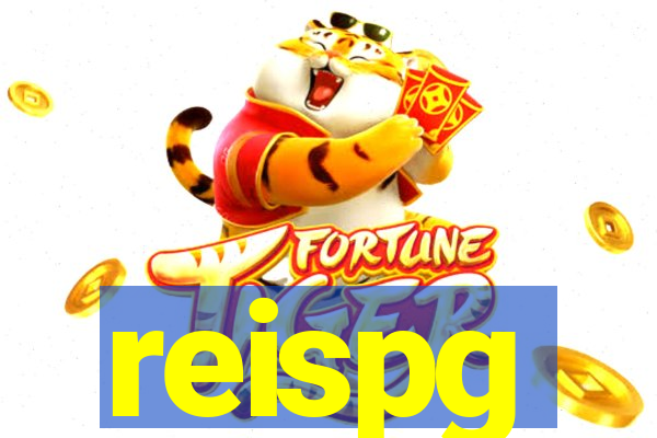 reispg