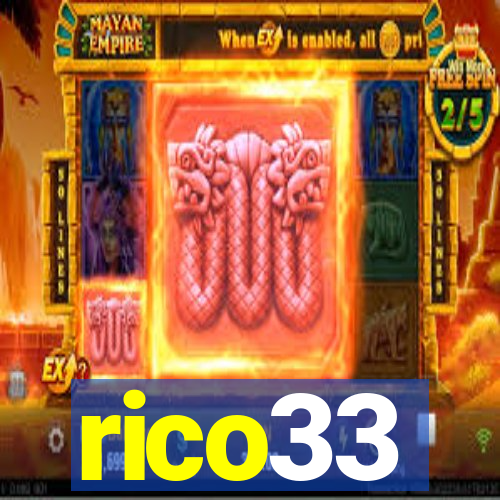 rico33