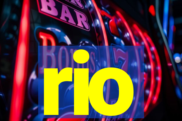 rio-slots