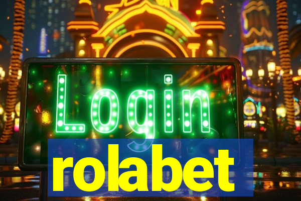 rolabet