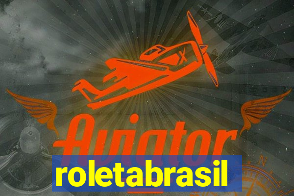 roletabrasil