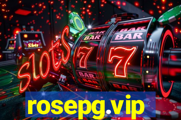 rosepg.vip