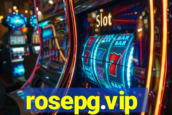 rosepg.vip