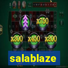 salablaze