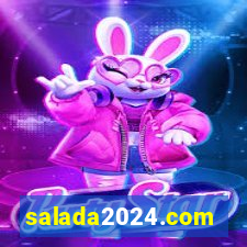 salada2024.com