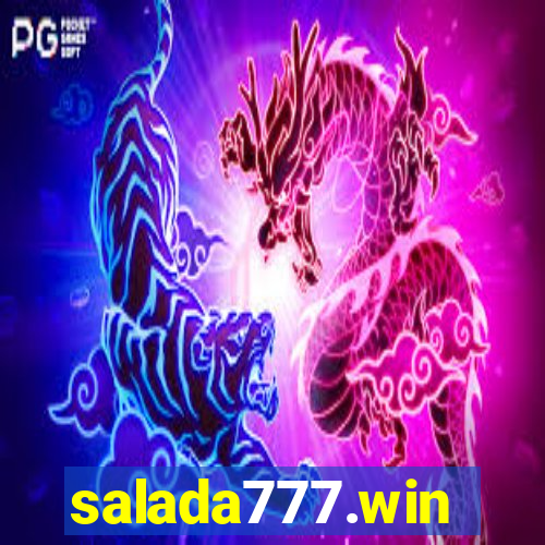 salada777.win