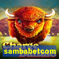 sambabetcom