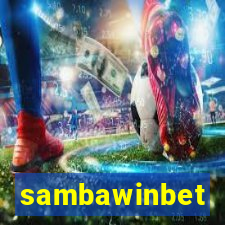 sambawinbet