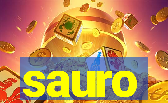 sauro-win