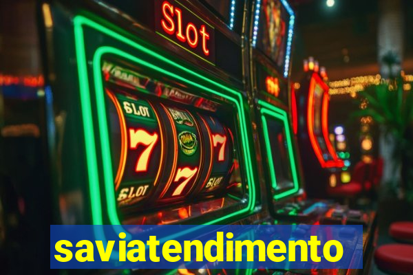 saviatendimento