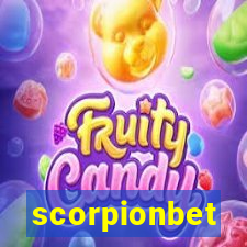 scorpionbet