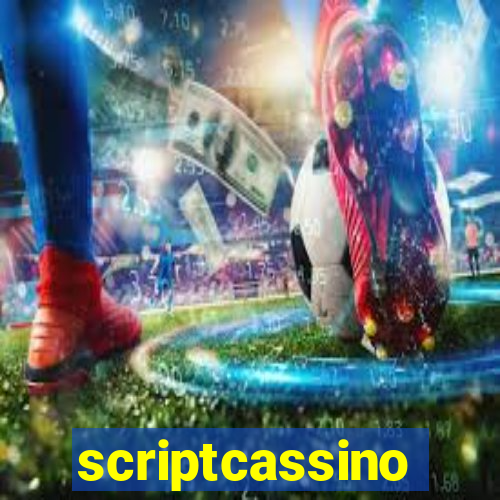 scriptcassino