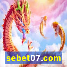 sebet07.com