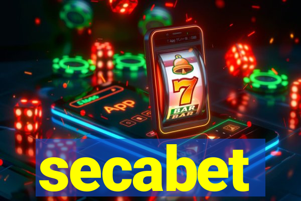 secabet