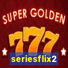 seriesflix2