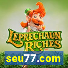 seu77.com