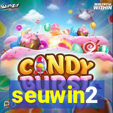 seuwin2