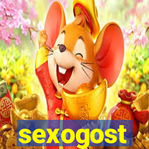 sexogost