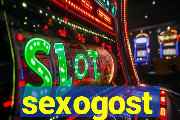 sexogost