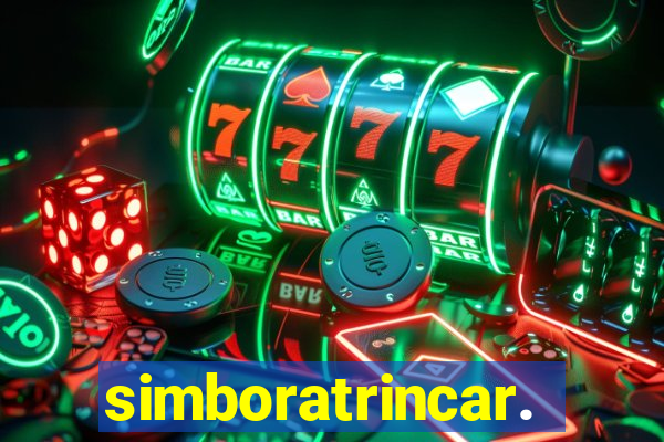 simboratrincar.com.br