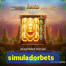 simuladorbets