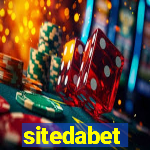 sitedabet