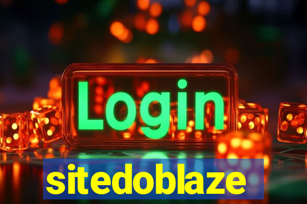 sitedoblaze