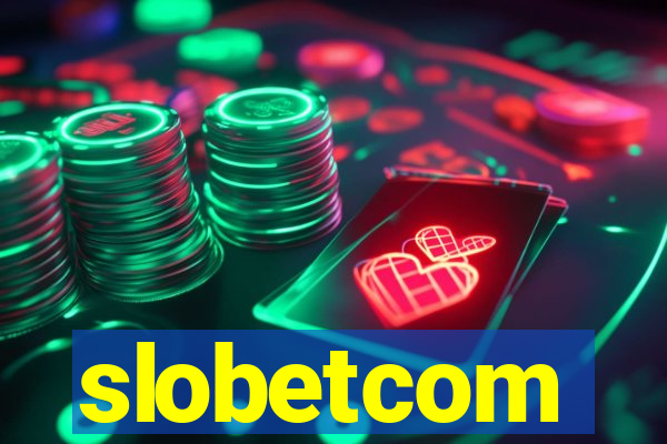 slobetcom