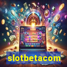 slotbetacom