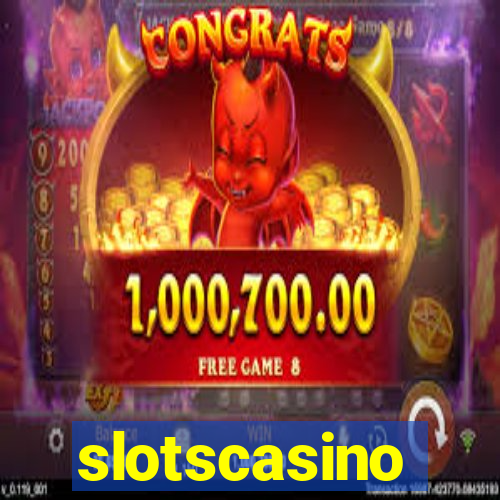 slotscasino