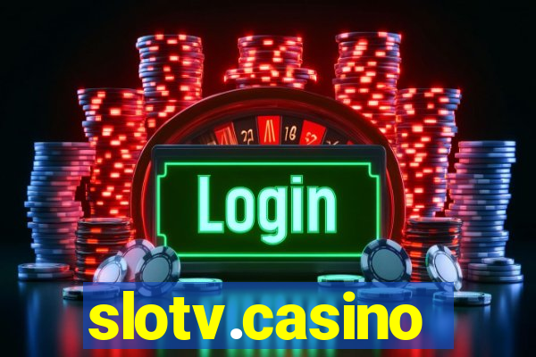 slotv.casino