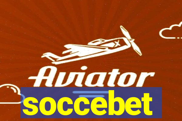 soccebet