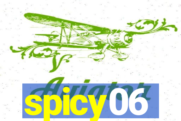 spicy06