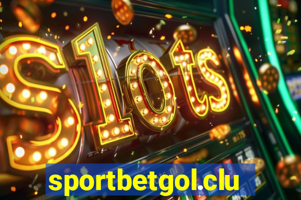 sportbetgol.club