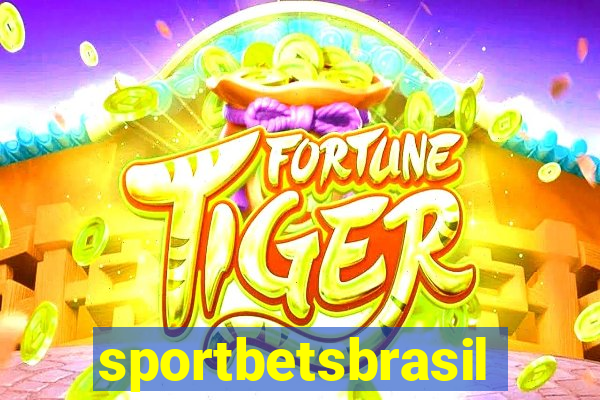 sportbetsbrasil