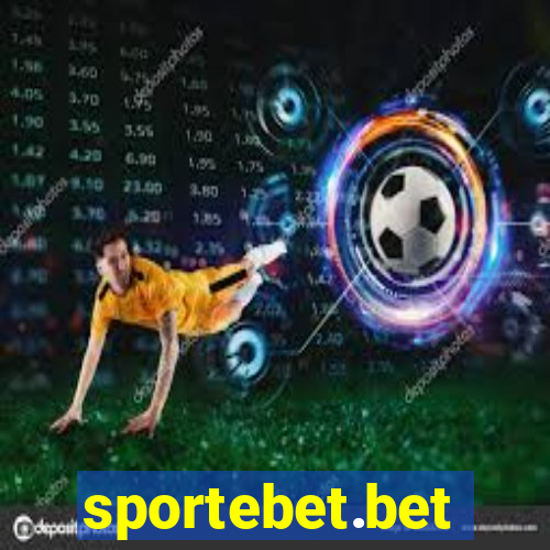 sportebet.bet