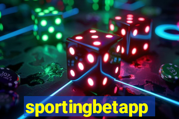 sportingbetapp