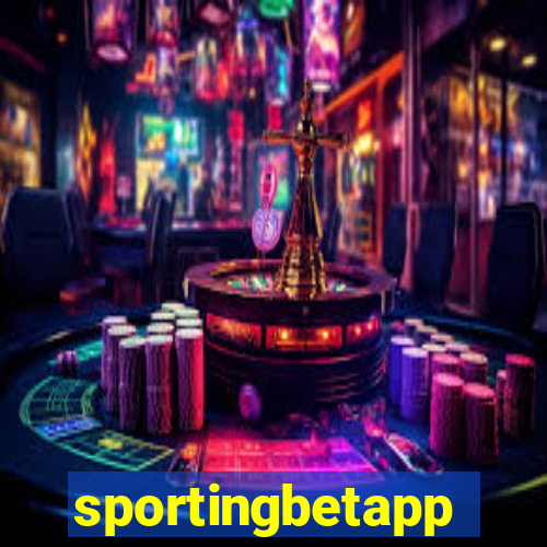 sportingbetapp