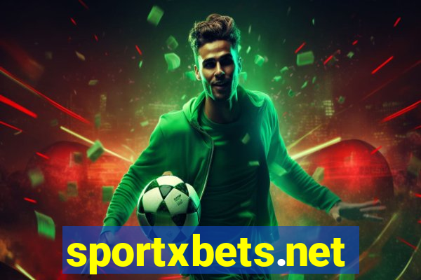 sportxbets.net