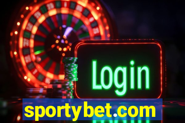 sportybet.com