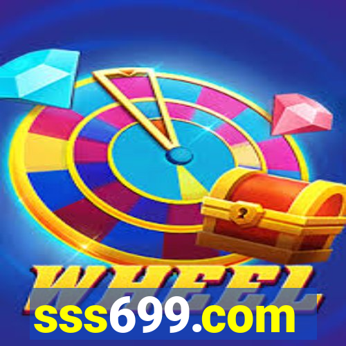 sss699.com