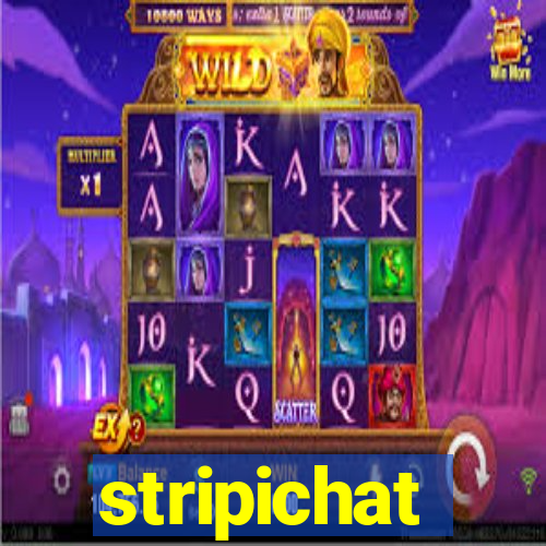 stripichat